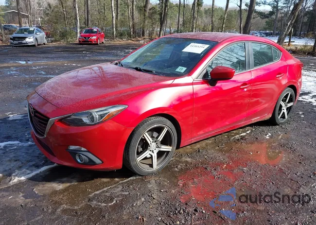 JM1BM1V34E1142715: 44303254