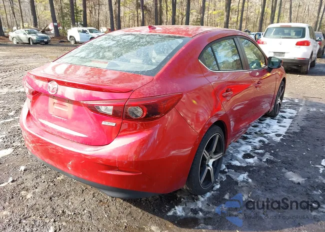 JM1BM1V34E1142715: 44303254