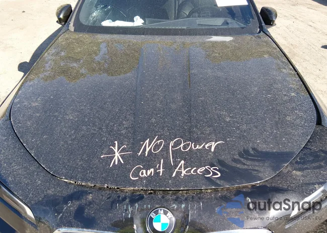 WBA33EH01RCP90875: 44303256