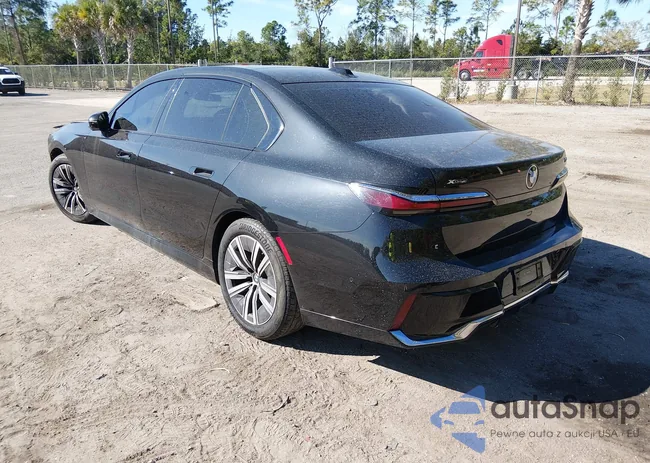 WBA33EH01RCP90875: 44303256