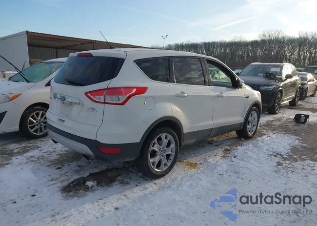 1FMCU0HX1DUB80215: 44303258