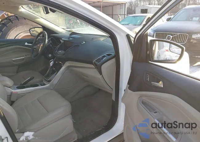 1FMCU0HX1DUB80215: 44303258