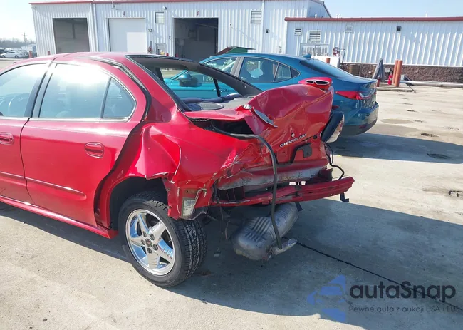 1G2NF52E54M673055: 44303260