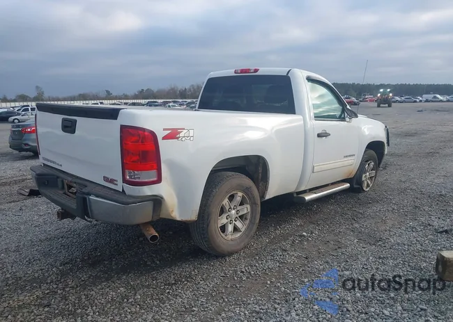 1GTN2VE08DZ135735: 44303263