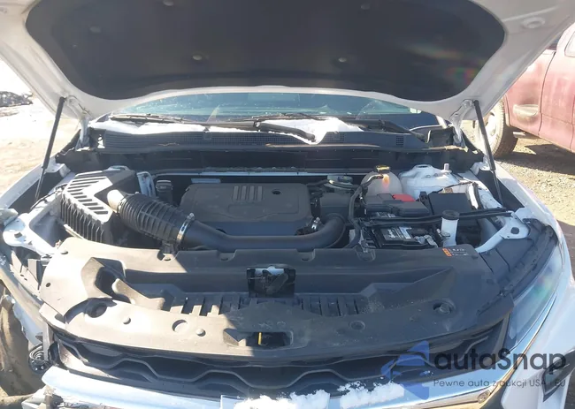 3GNKBHR46PS166654: 44303265