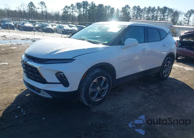 3GNKBHR46PS166654: 44303265