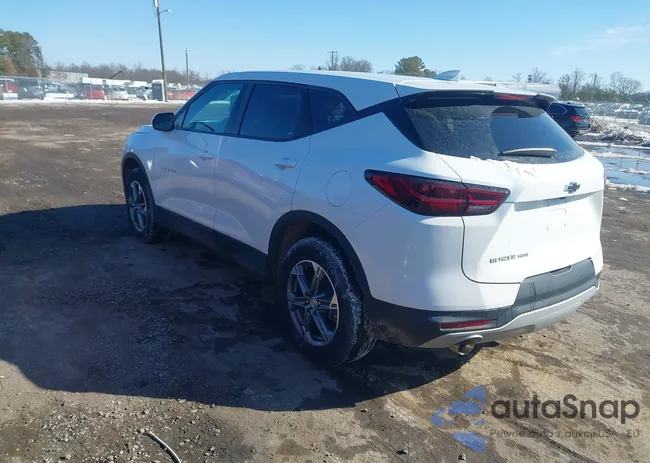 3GNKBHR46PS166654: 44303265