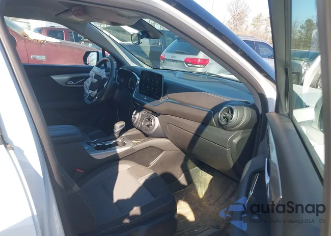 3GNKBHR46PS166654: 44303265