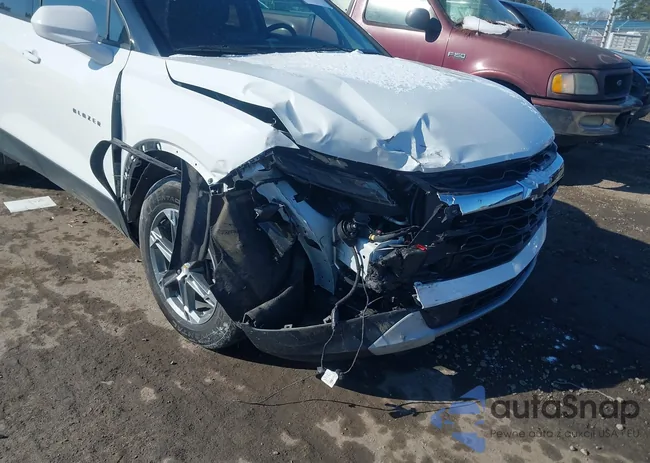 3GNKBHR46PS166654: 44303265