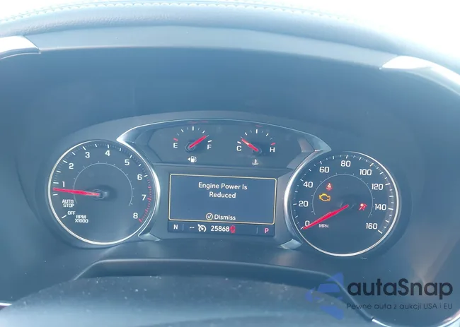 3GNKBHR46PS166654: 44303265