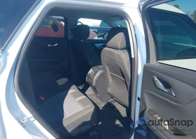 3GNKBHR46PS166654: 44303265