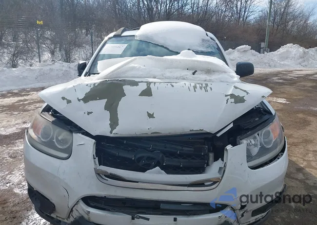 5XYZG3AB9CG104280: 44303267