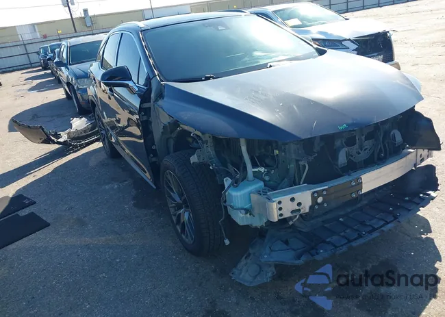 2T2YZMDA1LC239436: 44303269