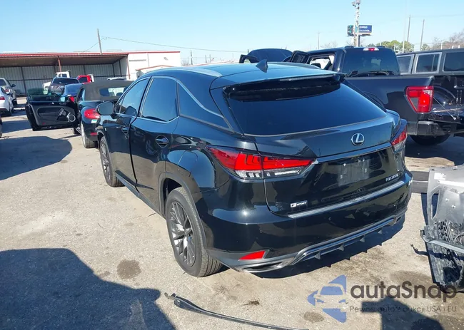 2T2YZMDA1LC239436: 44303269