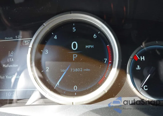 2T2YZMDA1LC239436: 44303269