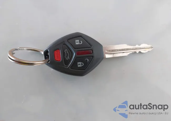 JA3AU86W39U023845: 44303270