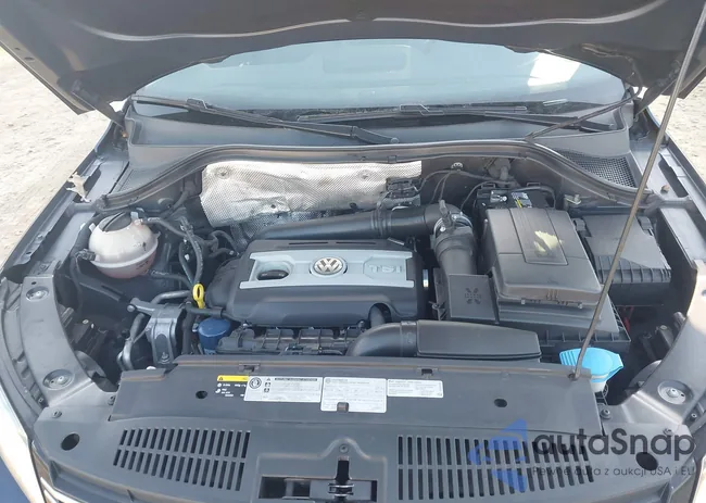 WVGAV3AX7EW626003: 44303271