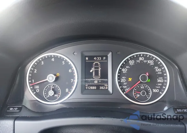 WVGAV3AX7EW626003: 44303271