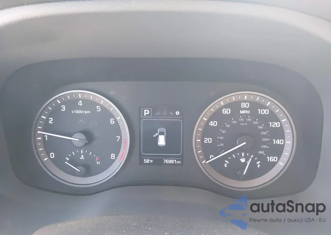 KM8J33A26HU579878: 44303272