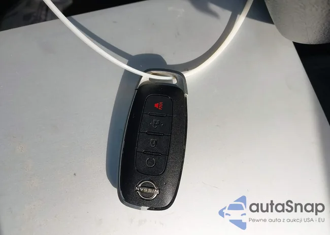 3N1CP5CV1PL473760: 44303273