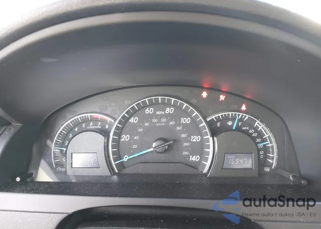 4T1BK1FK4EU549875: 44303277