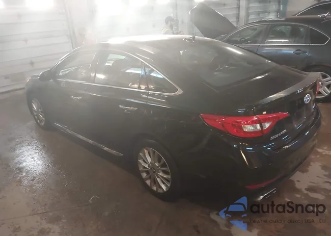 5NPE34AF5FH086652: 44303276