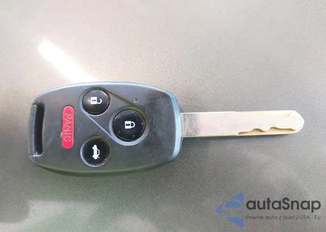 2HGFB2F59CH331213: 44303280