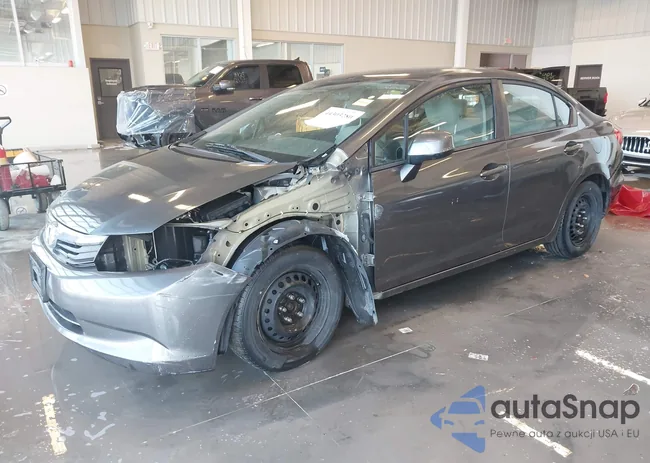 2HGFB2F59CH331213: 44303280