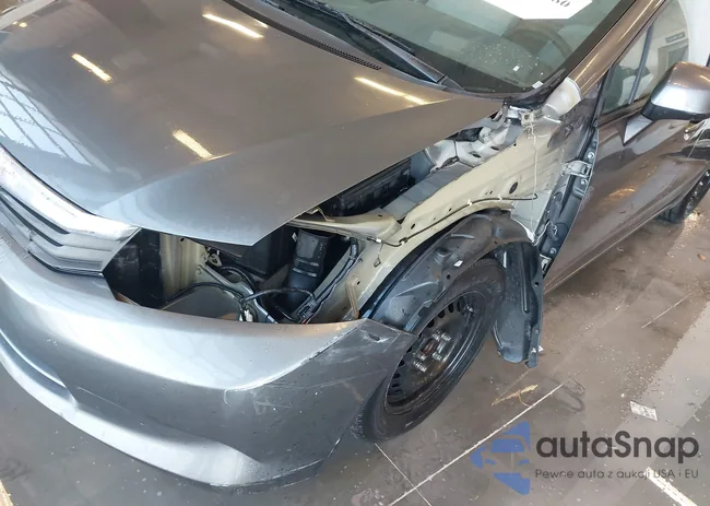 2HGFB2F59CH331213: 44303280