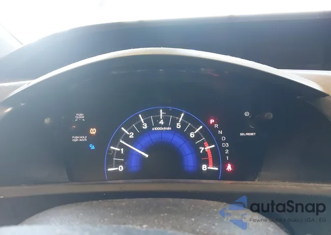 2HGFB2F59CH331213: 44303280