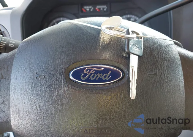 1FTNE1EW6ADA91196: 44303282