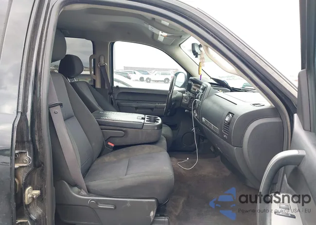 3GTP1VE01BG271925: 44303285