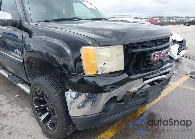 3GTP1VE01BG271925: 44303285