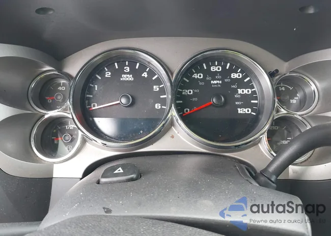 3GTP1VE01BG271925: 44303285