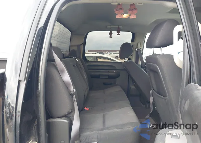 3GTP1VE01BG271925: 44303285