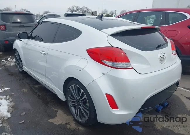 KMHTC6AEXGU286763: 44303288