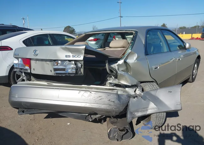 JT8BF28G8W5013769: 44303291