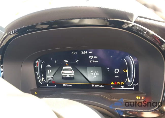 5N1AL1HU7SC333981: 44303294