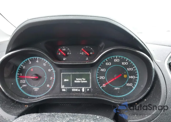 1G1BC5SM6J7101462: 44303300