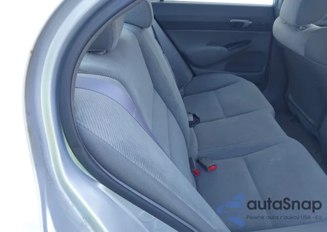 2HGFA1F55AH554410: 44303303