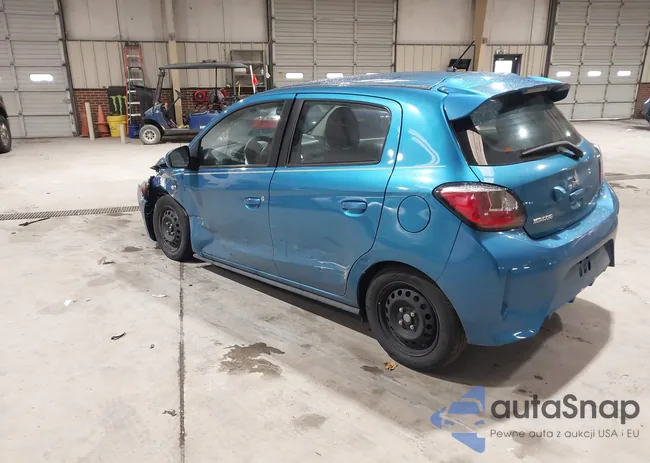 ML32AUHJ5NH008567: 44303304