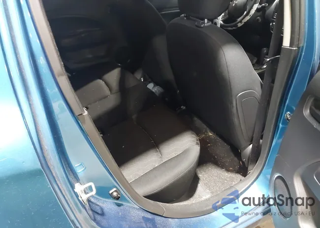 ML32AUHJ5NH008567: 44303304