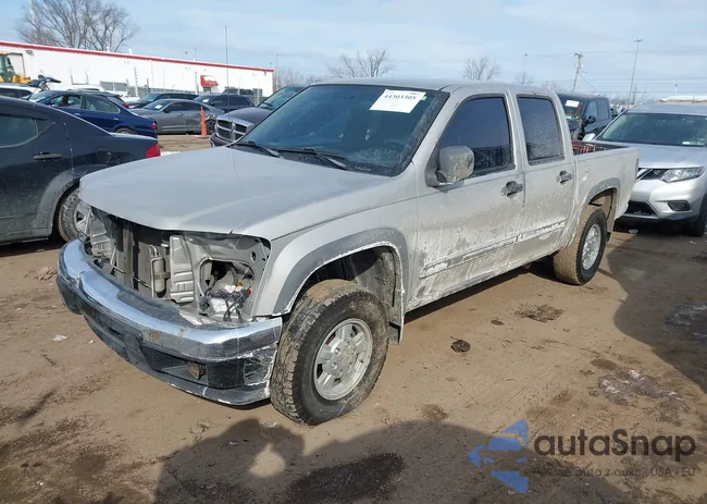 1GCDT13E478176812: 44303305