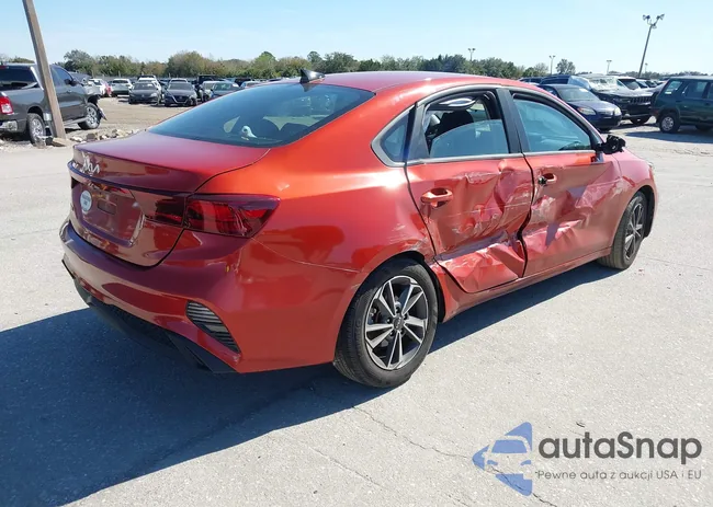 3KPF24AD0PE660960: 44303309