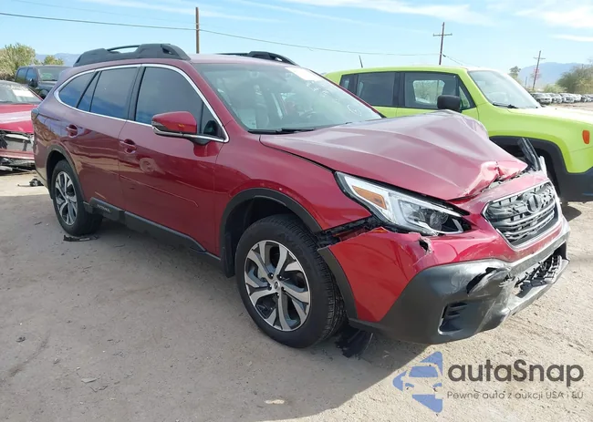 4S4BTALC1L3238658: 44303314