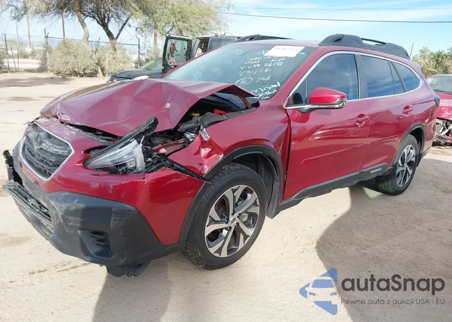 4S4BTALC1L3238658: 44303314