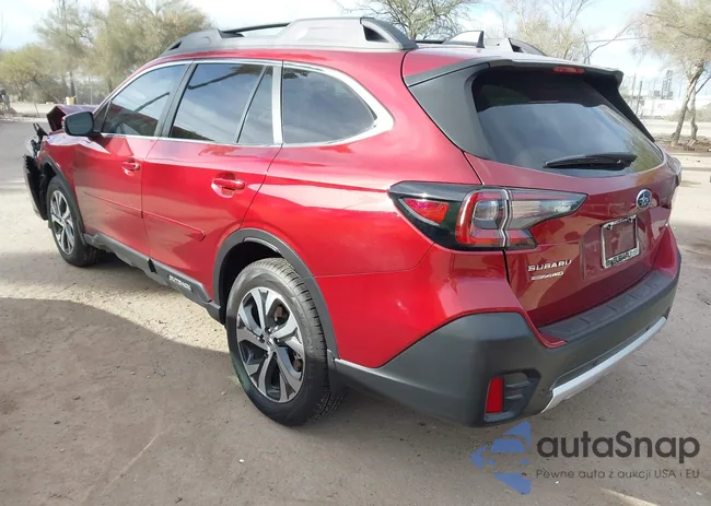 4S4BTALC1L3238658: 44303314