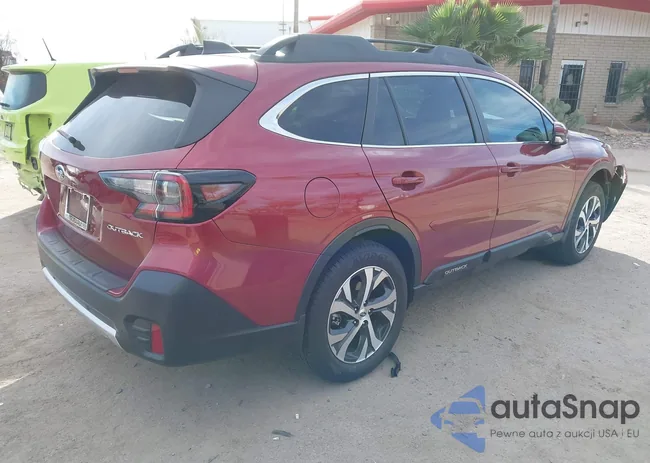 4S4BTALC1L3238658: 44303314