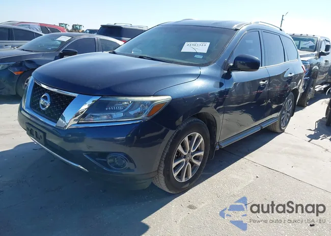 5N1AR2MN3EC725086: 44303319