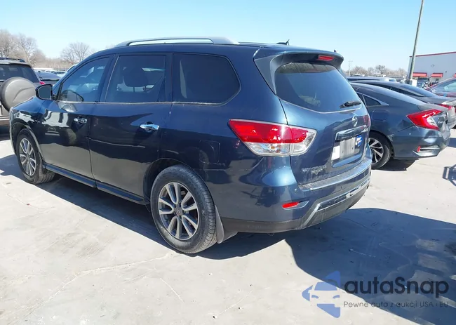 5N1AR2MN3EC725086: 44303319